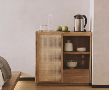 Modern Sideboard-ID:893228053