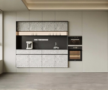 Modern Sideboard-ID:799014099