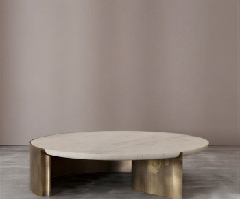 Modern Coffee Table-ID:778110013