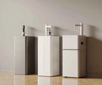 Modern Water Dispenser-ID:873501062