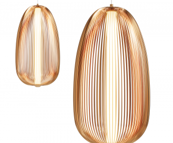 Modern Droplight-ID:392034055