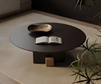 Modern Coffee Table-ID:925190934
