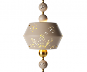 Modern Droplight-ID:490662104