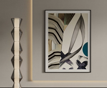 Modern Painting-ID:279800919