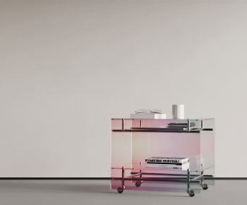 Modern Side Table/corner Table-ID:999902015