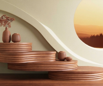 Modern Showcase-ID:622349988