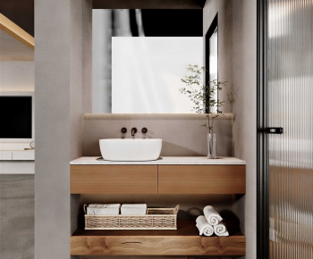 Modern TOILET-ID:362720976