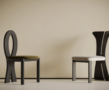 Modern Dining Chair-ID:829459915