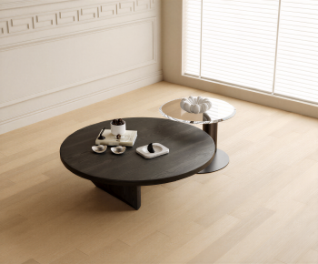 Modern Coffee Table-ID:780725962