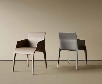 Modern Dining Chair-ID:441312071