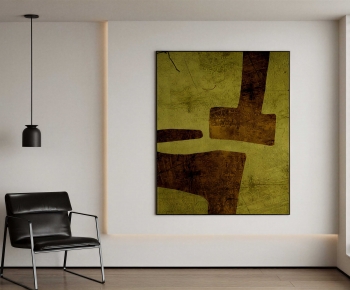 Modern Painting-ID:609195958