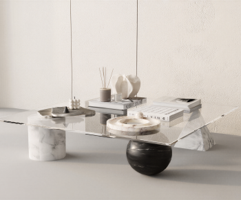 Modern Coffee Table-ID:927119971