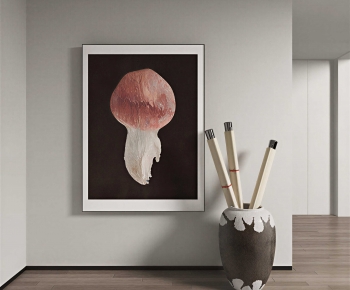 New Chinese Style Painting-ID:369254119