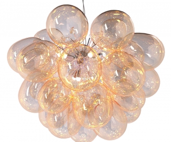 Modern Droplight-ID:564115053