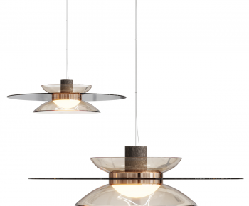 Modern Droplight-ID:115521066