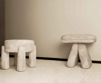 Modern Stool-ID:143111942