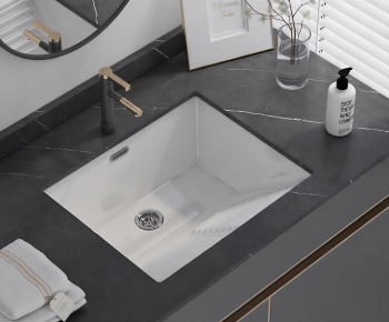Modern Basin-ID:164067035