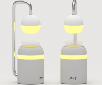 Modern Household Electrical Appliances-ID:832984925