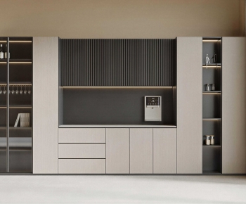 Modern Sideboard-ID:782237057