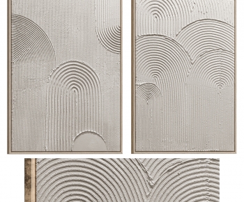 Modern Painting-ID:125808001