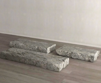 Modern Stool-ID:279917965