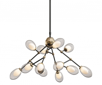 Modern Droplight-ID:349997047