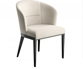 Modern Dining Chair-ID:891005047