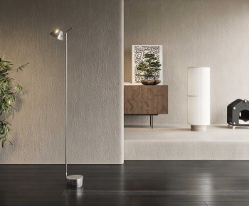 Modern Floor Lamp-ID:621340999