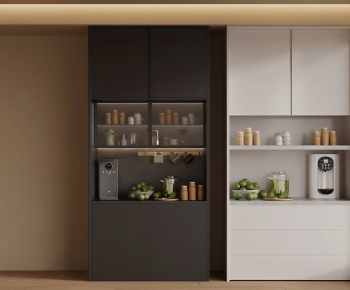 Modern Other-ID:492525101