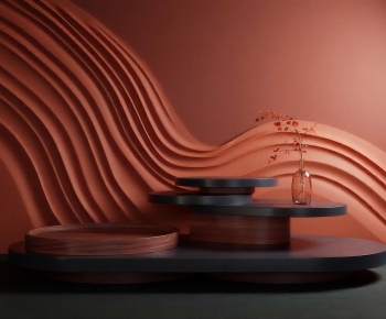 Modern Showcase-ID:893673907