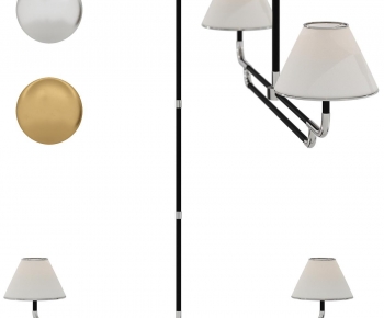 Modern Droplight-ID:636233099