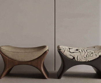 Modern Lounge Chair-ID:387762074