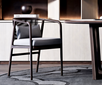 Modern Lounge Chair-ID:420821915