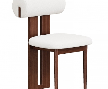 Modern Dining Chair-ID:201899053