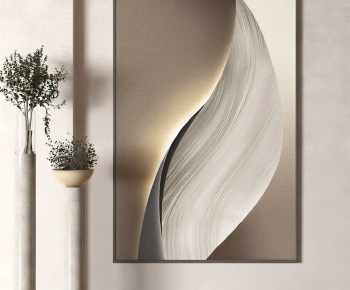 Modern Painting-ID:869911914