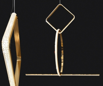 Modern Droplight-ID:707973963