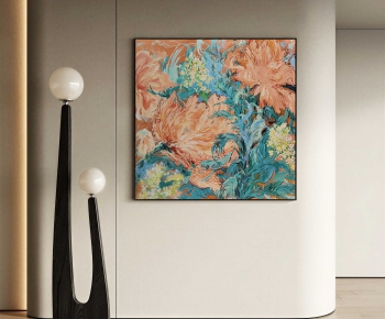 Modern Painting-ID:464795119