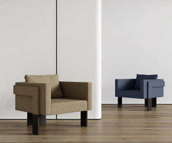 Modern Lounge Chair-ID:337332965