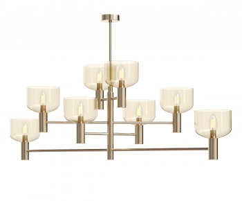 Modern Droplight-ID:992988116