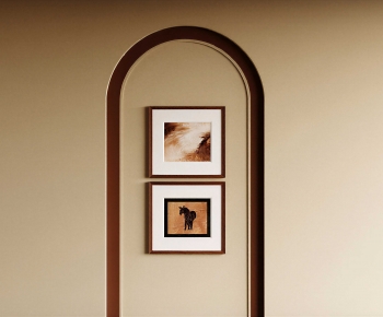 Modern Painting-ID:369360927