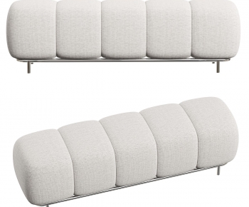 Modern Sofa Stool-ID:315979965