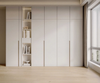 Modern The Wardrobe-ID:913835059