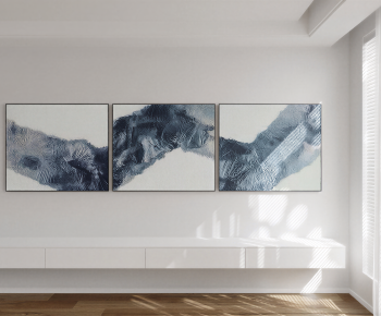 Modern Painting-ID:523200993