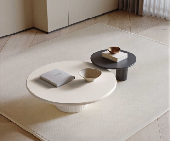 Modern Coffee Table-ID:784659441