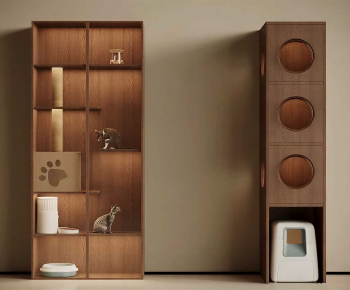 Modern Pet Products-ID:442173966