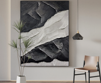 Modern Painting-ID:438508035