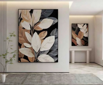 Modern Painting-ID:428312068