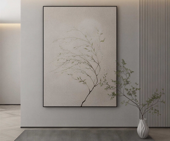 Modern Painting-ID:606101994