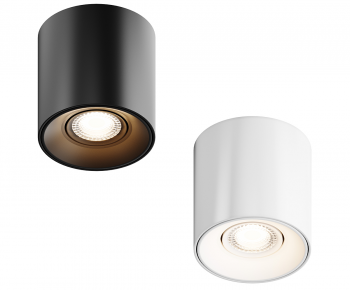 Modern Spotlights-ID:506694081