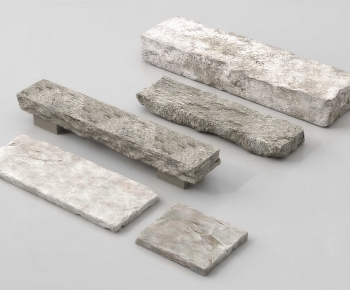 Modern Stone-ID:419552093